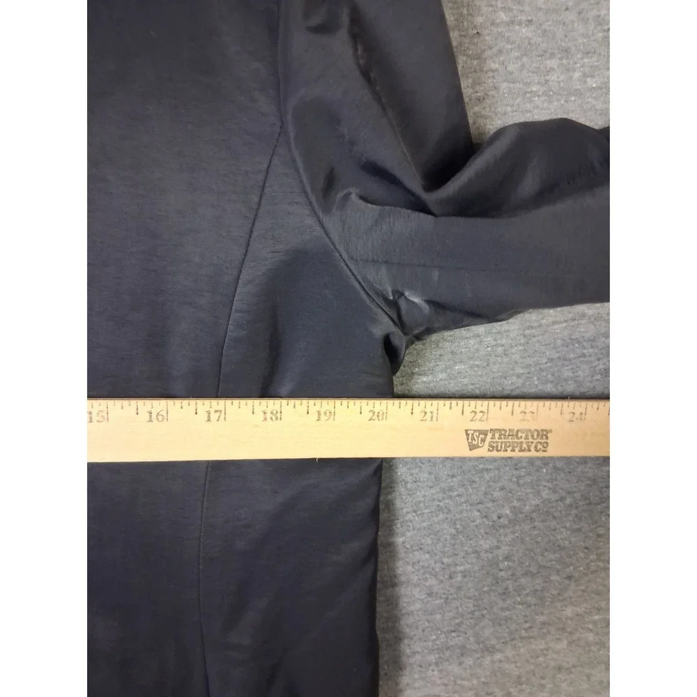 Eileen Fisher eileen fisher